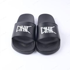 Slippers Men Non-slip Breathable Unisex Indoor Home Slippers