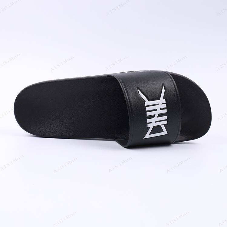 Slippers Men Non-slip Breathable Unisex Indoor Home Slippers