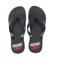 flip flops customized Men flip flops womens slippers