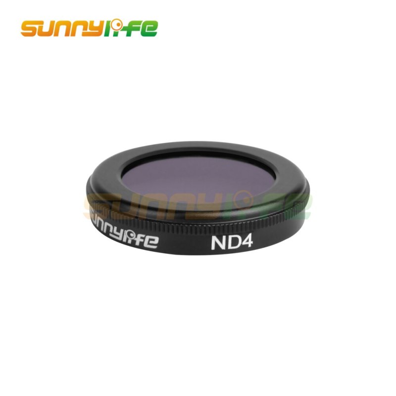 2 Pro Zoom Camera Lens Filter Filters ND4 8 16 32 ND Filter for DJI Mavic 2 drone parts accessories