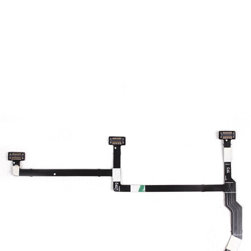 Gimbal Camera Repairing Ribbon Flexible Flat Cable Repairing Cable for DJI MAVIC PRO Replacement