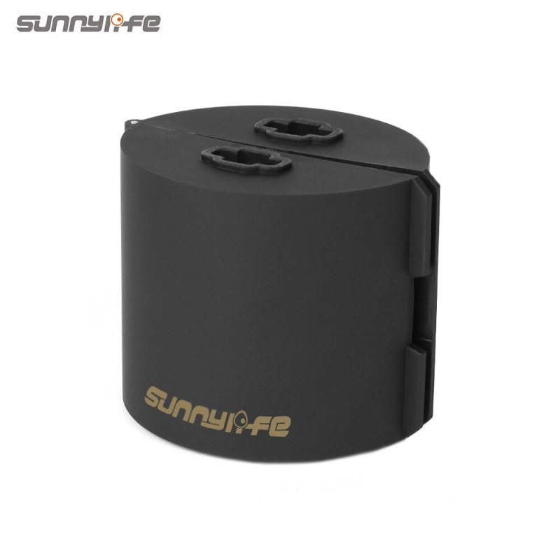Sunnylife Signal Booster Antenna Range Extender for DJI Smart Controller MAVIC 2/T20 Crop Protection Drone