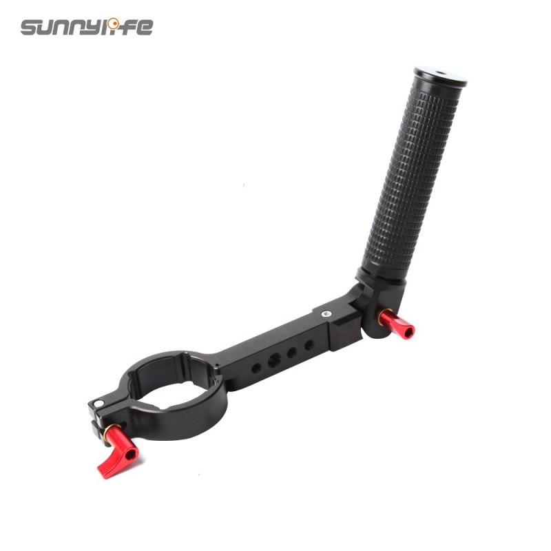 Extension Kits Lifting Handle Handheld Stabilizer for RONIN S CRANE 2