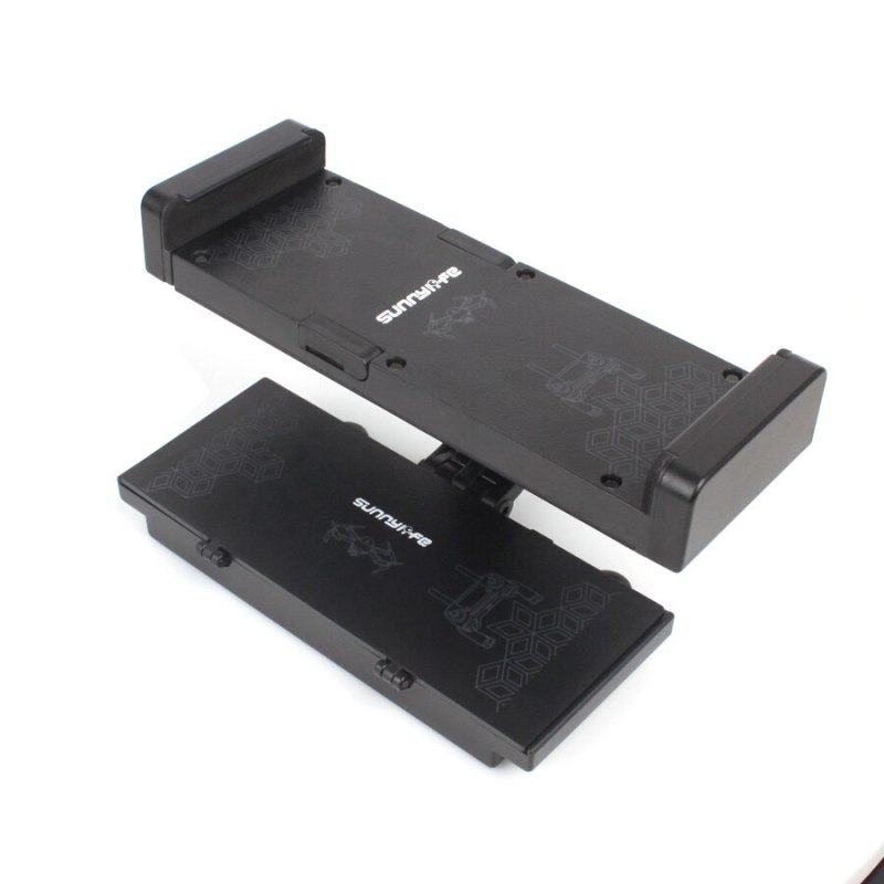 Ultimate Folding Holder Controller 4.7in-12.9in Phone/Tablet Extended Support Gift Belt for DJI SPARK Mavic 2 Pro MAVIC MINIAIR