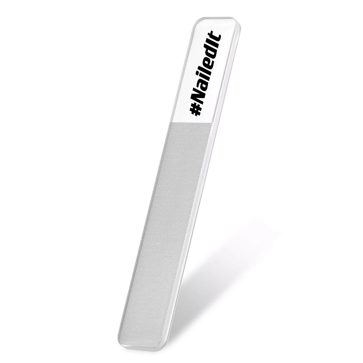 glass nail files