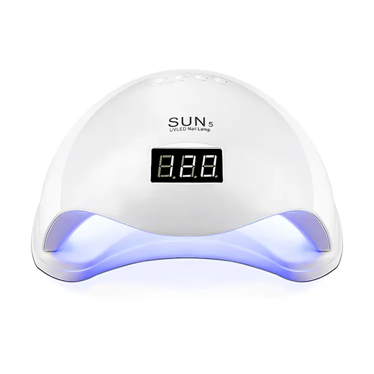 nail dryer