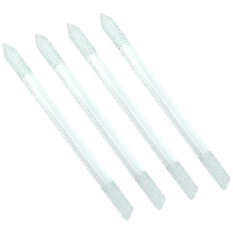 Nail Polishing Pen Stick