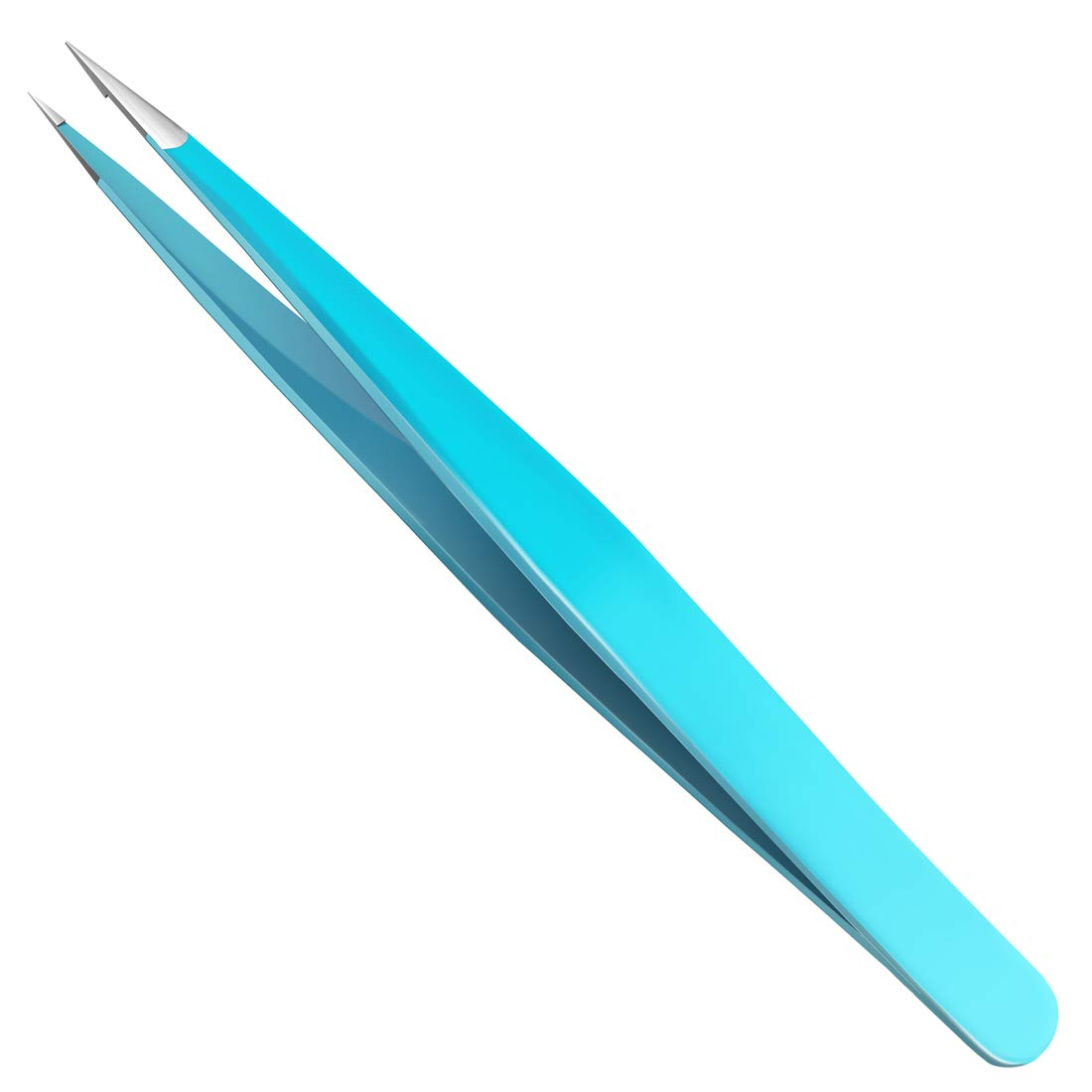 Pointed tweezers