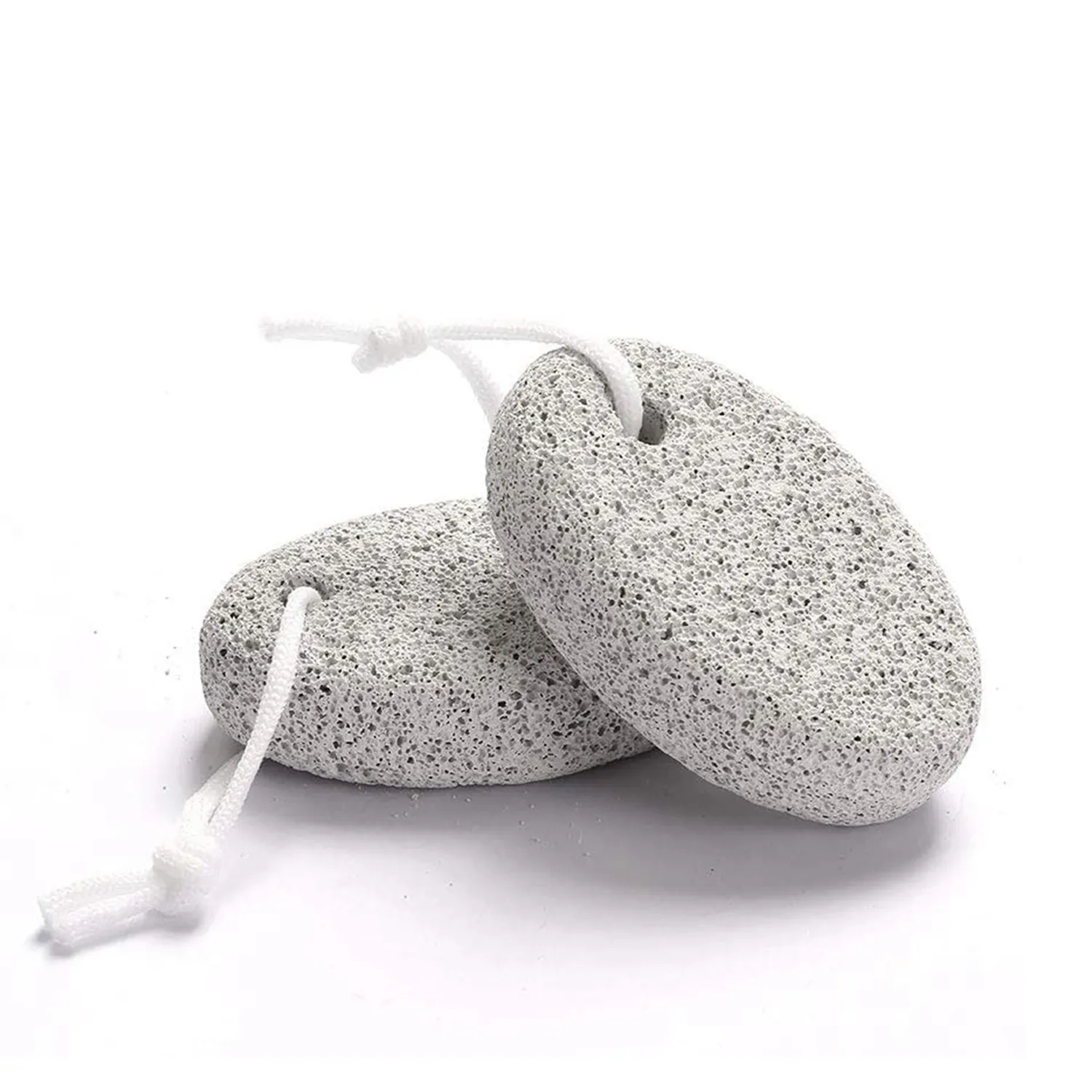Natural Lava Pumice Stone