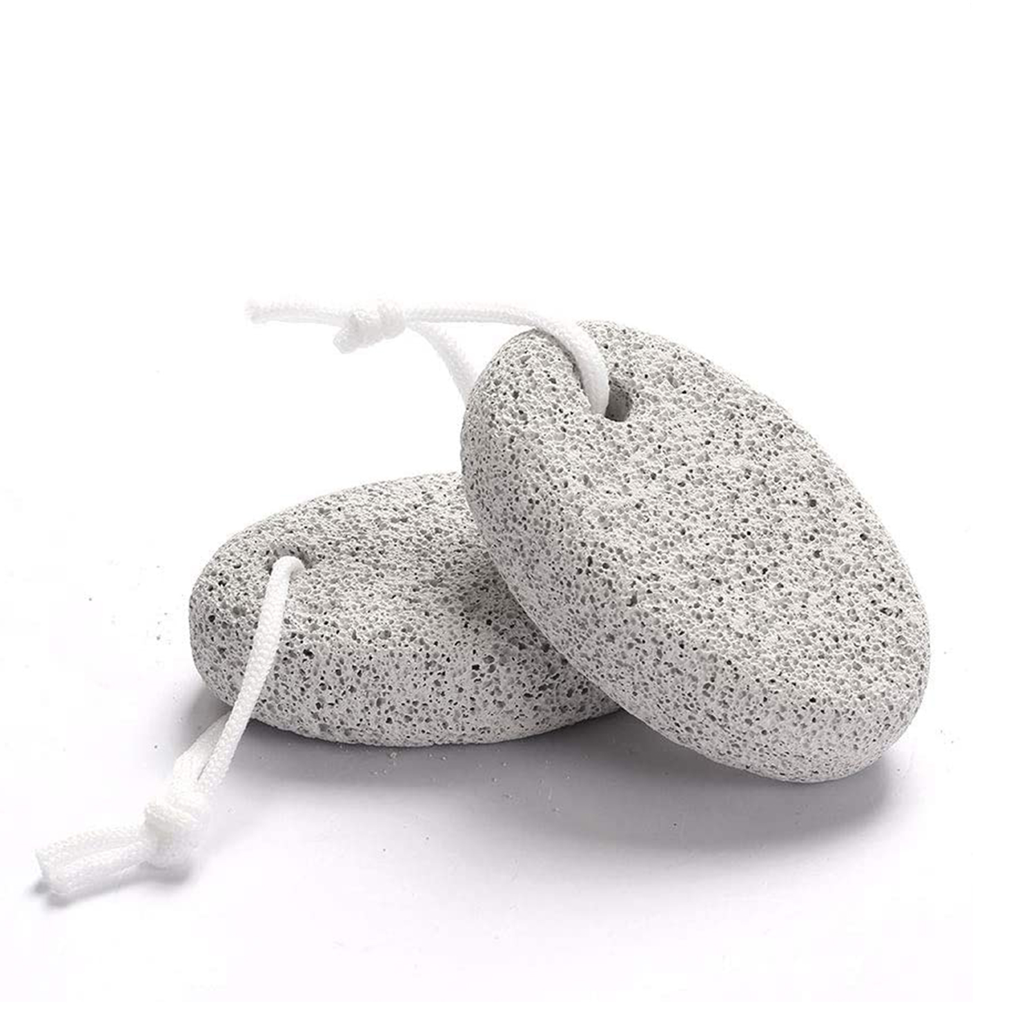 Natural Lava Pumice Stone