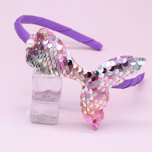 Birthday gift unicorn jewelry set for little girl