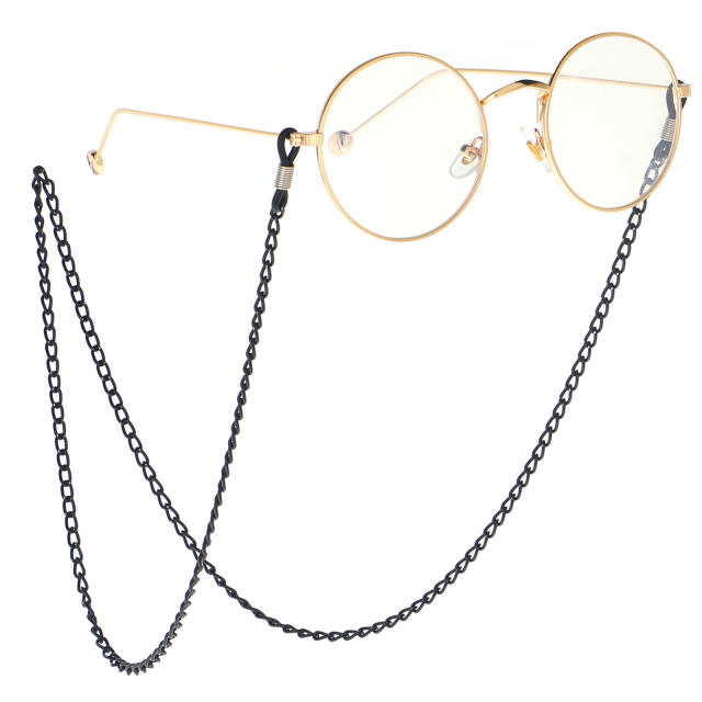 Glasses accesories