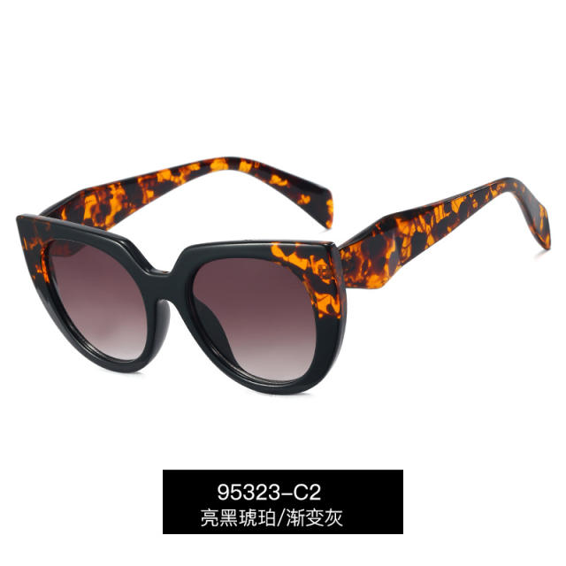 UV400 classic sun glasses