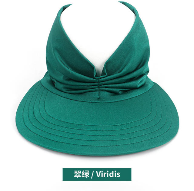 Amazon hot sale wide brim sun hat
