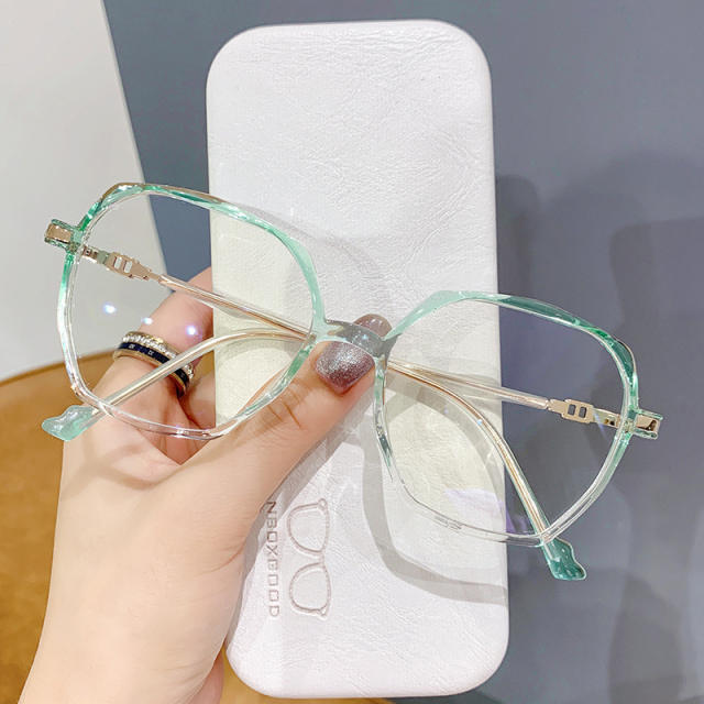 New fashion reading glasses