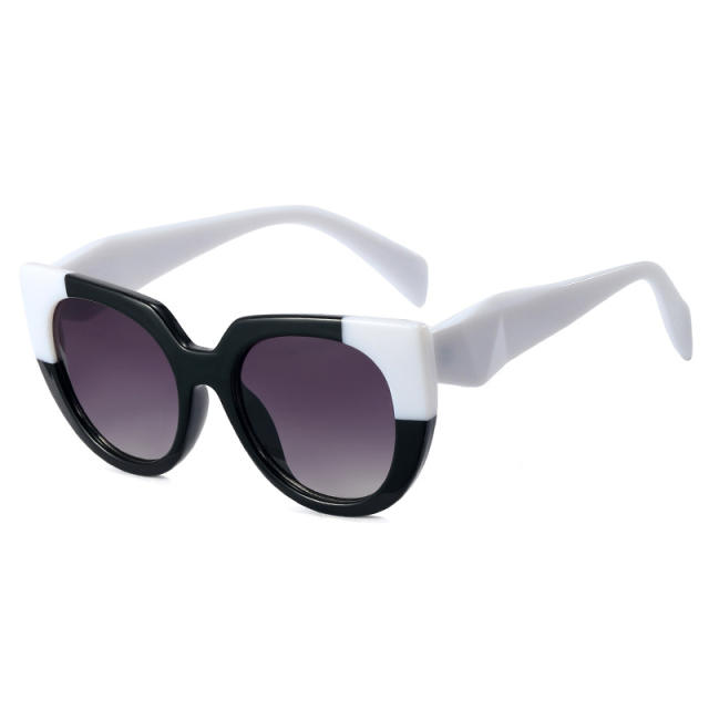 UV400 classic sun glasses