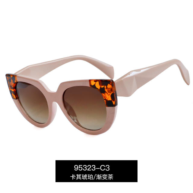 UV400 classic sun glasses