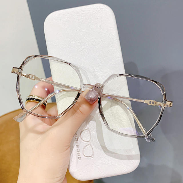 New fashion reading glasses