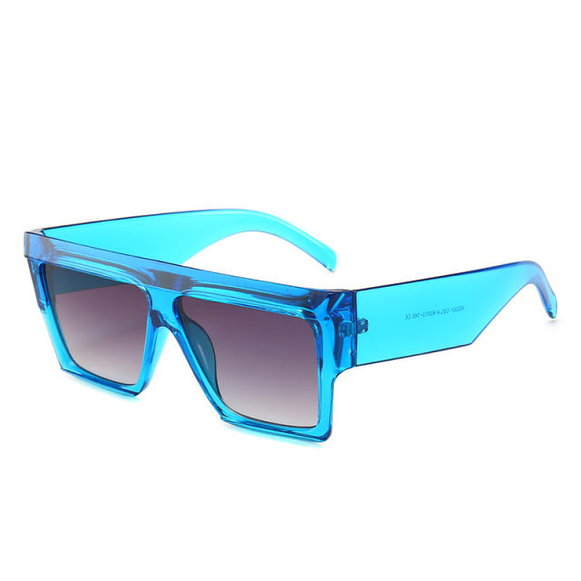 Classic popular sun glasses