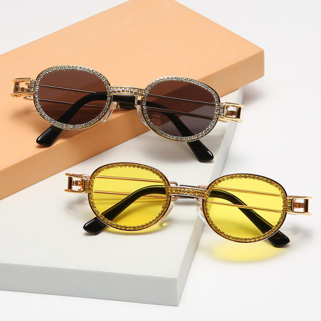 Fashion sunglasses