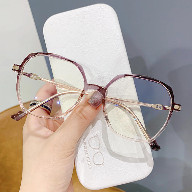 New fashion reading glasses