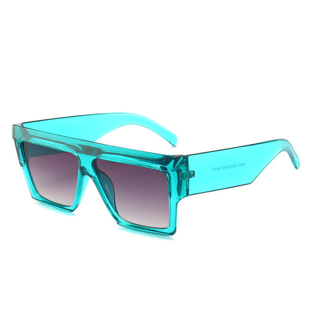 Classic popular sun glasses