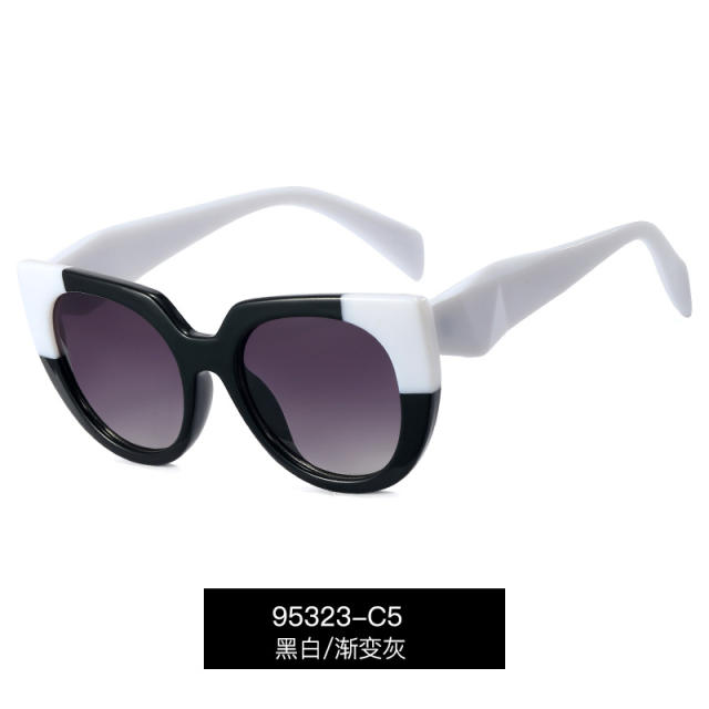 UV400 classic sun glasses