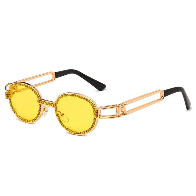 Fashion sunglasses