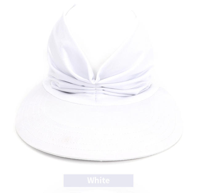 Amazon hot sale wide brim sun hat