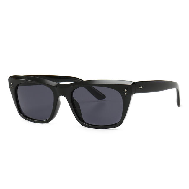 Classic popular sun glasses