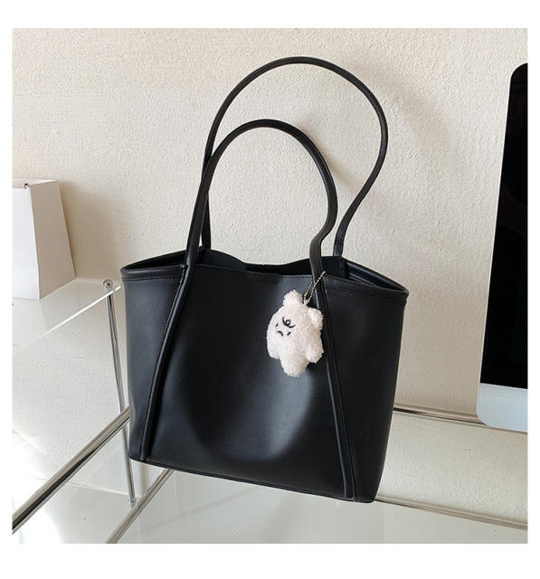 New fashion tote bag