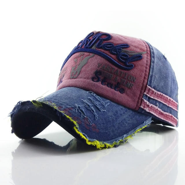 Sports Baseball cap