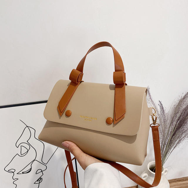 2022 elegant handbag