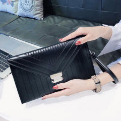 Fashion new clutch bag