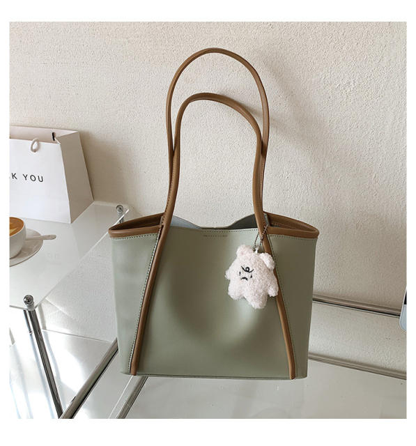 New fashion tote bag