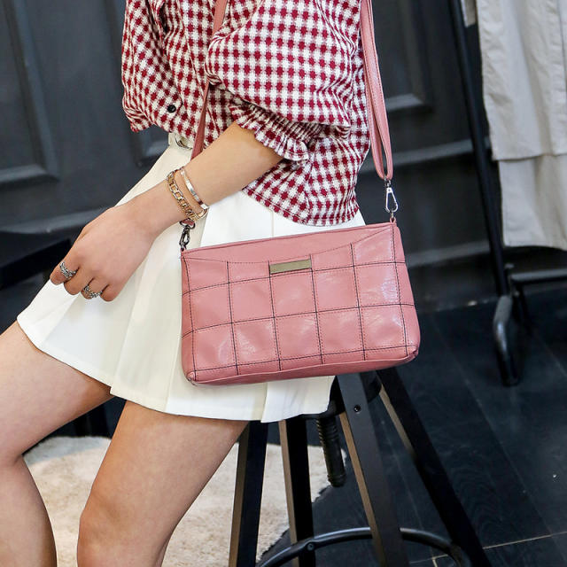 Popular crossbody bag