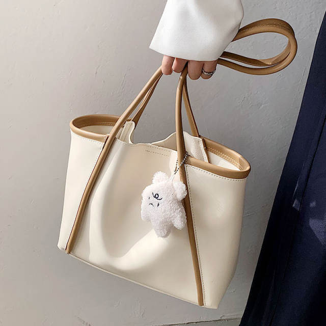 New fashion tote bag