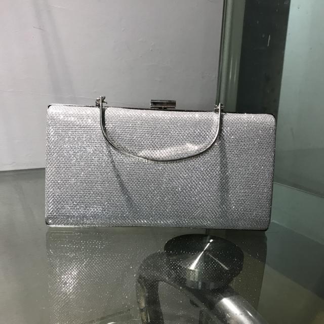 Women clutch bag evening bag