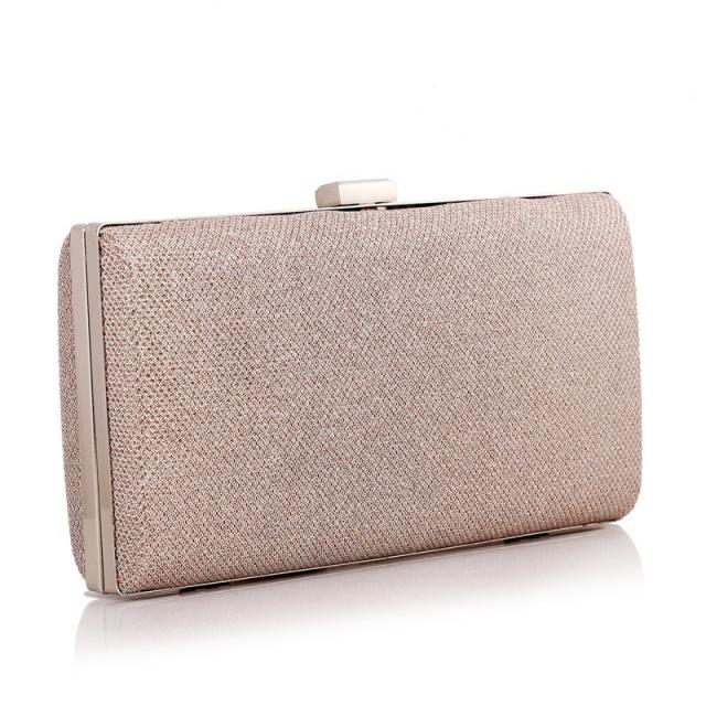 Women clutch bag evening bag