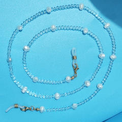 Pearl Glasses chain