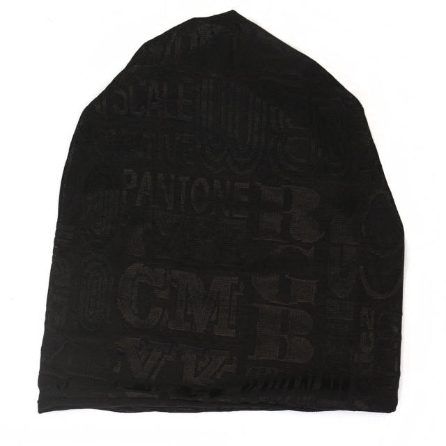 WISH hot sale beanie cap