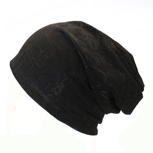 WISH hot sale beanie cap