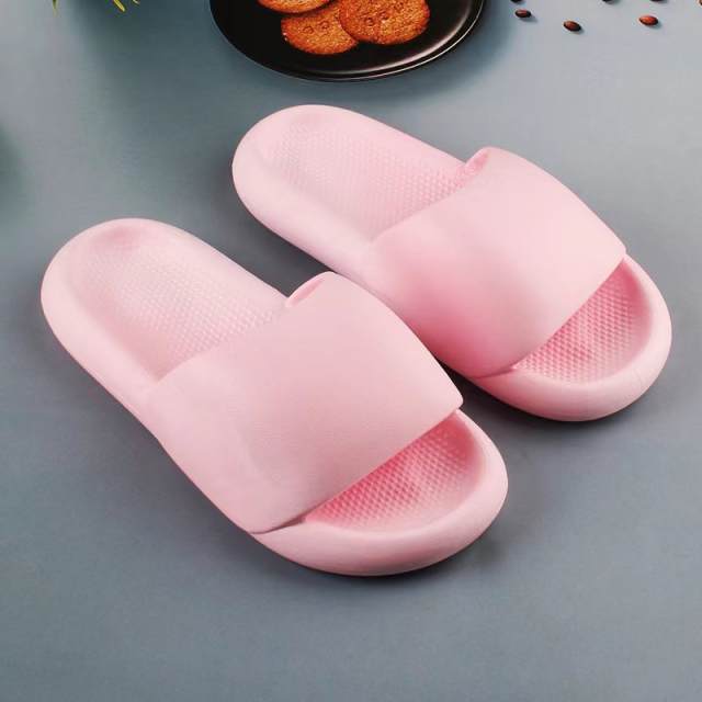 House slippers