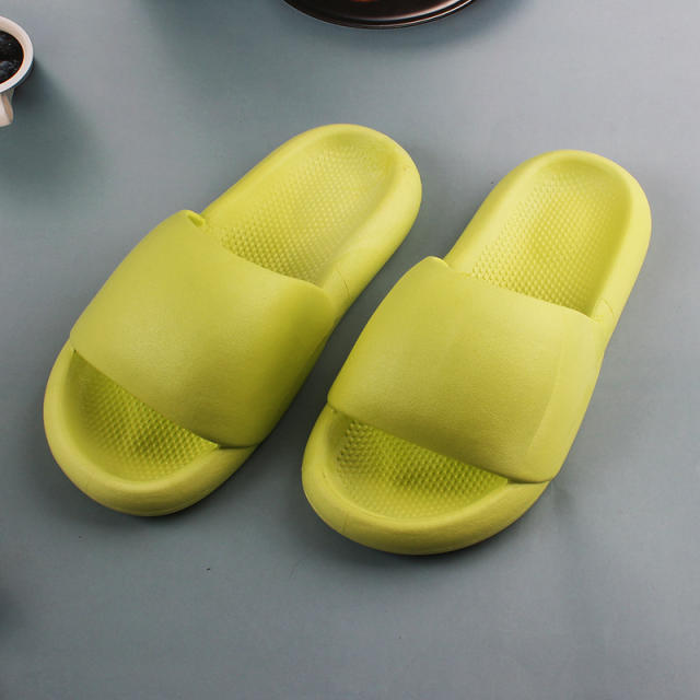 House slippers