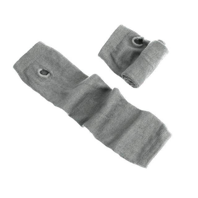 Hot sale popular arm warmers