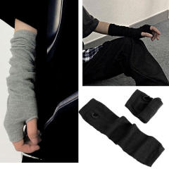 Hot sale popular arm warmers