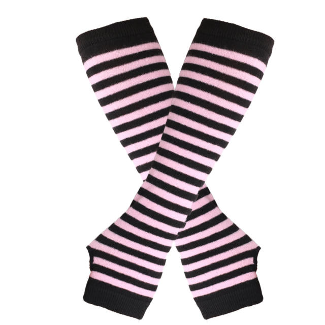 Hot sale popular arm warmers