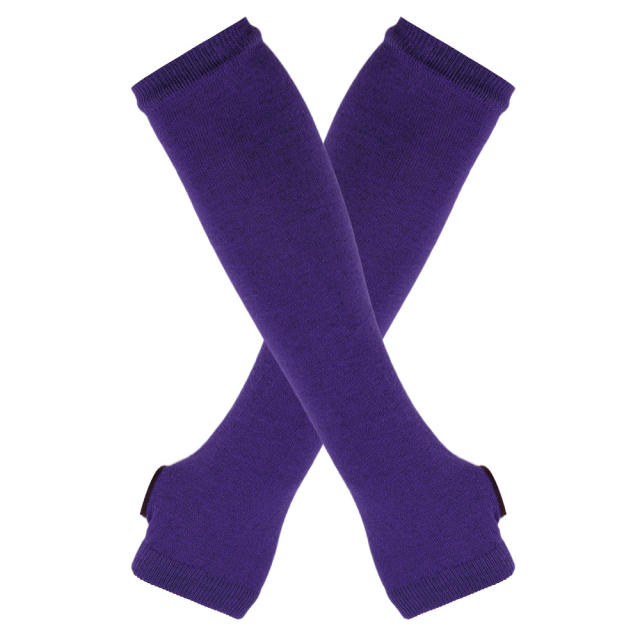 Hot sale popular arm warmers