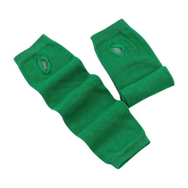 Hot sale popular arm warmers