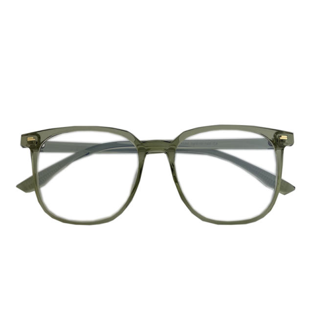 Vintage tr90 rim reading glasses